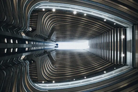 קזינו צ'יט צ'אט בינגו תמיכה